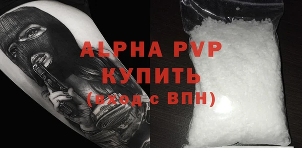 соль ск Бородино