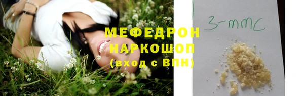 соль ск Бородино