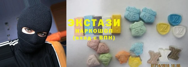 стаф Богородицк