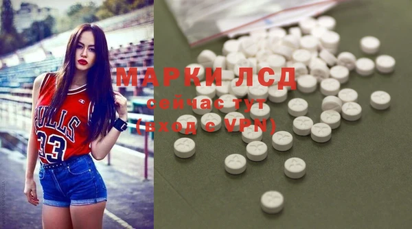 ALPHA PVP Богданович