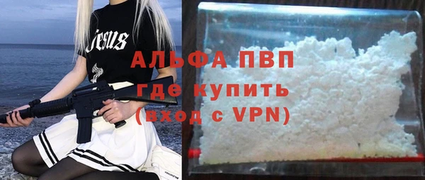 стаф Богородицк
